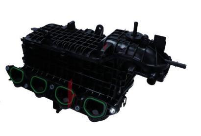 MAXGEAR Sac trubkov modul MXG 17-0276, 17-0276