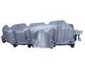 MAXGEAR Sac trubkov modul MXG 17-0277, 17-0277