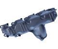 MAXGEAR Sac trubkov modul MXG 17-0277, 17-0277