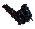 Sac trubkov modul MAXGEAR ‐ MXG 17-0278