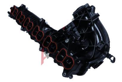 MAXGEAR Sac trubkov modul MXG 17-0278, 17-0278