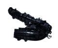 MAXGEAR Sac trubkov modul MXG 17-0278, 17-0278