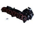 Sac trubkov modul MAXGEAR ‐ MXG 17-0279
