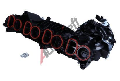 MAXGEAR Sac trubkov modul MXG 17-0279, 17-0279