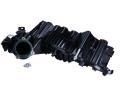 MAXGEAR Sac trubkov modul MXG 17-0279, 17-0279