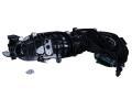 MAXGEAR Sac trubkov modul MXG 17-0279, 17-0279