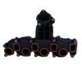 Sac trubkov modul MAXGEAR ‐ MXG 17-0280