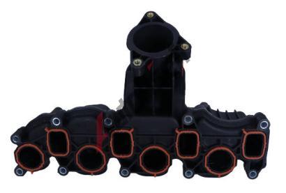 MAXGEAR Sac trubkov modul MXG 17-0280, 17-0280