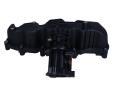 MAXGEAR Sac trubkov modul MXG 17-0280, 17-0280