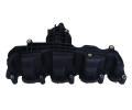 MAXGEAR Sac trubkov modul MXG 17-0280, 17-0280