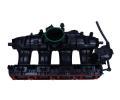 Sac trubkov modul MAXGEAR ‐ MXG 17-0282