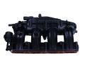 MAXGEAR Sac trubkov modul MXG 17-0282, 17-0282