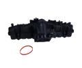 Sac trubkov modul MAXGEAR ‐ MXG 17-0283