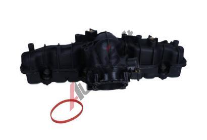 MAXGEAR Sac trubkov modul MXG 17-0283, 17-0283