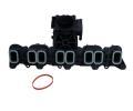 MAXGEAR Sac trubkov modul MXG 17-0283, 17-0283
