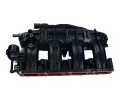 Sac trubkov modul MAXGEAR ‐ MXG 17-0284
