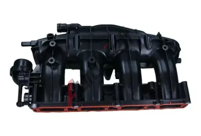 MAXGEAR Sac trubkov modul MXG 17-0284, 17-0284