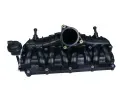 Sac trubkov modul MAXGEAR ‐ MXG 17-0285