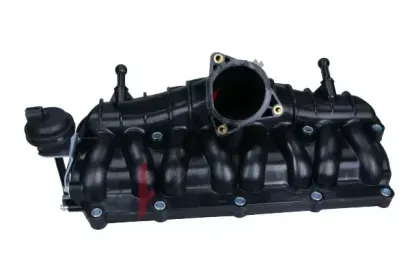 MAXGEAR Sac trubkov modul MXG 17-0285, 17-0285