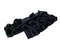 Sac trubkov modul MAXGEAR ‐ MXG 17-0286