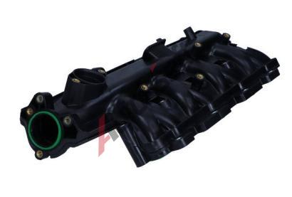 MAXGEAR Sac trubkov modul MXG 17-0286, 17-0286