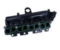 MAXGEAR Sac trubkov modul MXG 17-0286, 17-0286