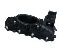 Sac trubkov modul MAXGEAR ‐ MXG 17-0287