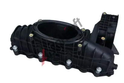 MAXGEAR Sac trubkov modul MXG 17-0287, 17-0287