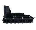 MAXGEAR Sac trubkov modul MXG 17-0287, 17-0287