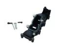 MAXGEAR Sac trubkov modul ‐ MXG 17-0288