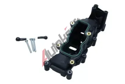 MAXGEAR Sac trubkov modul MXG 17-0288, 17-0288