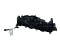 MAXGEAR Sac trubkov modul MXG 17-0288, 17-0288
