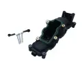 MAXGEAR Sac trubkov modul ‐ MXG 17-0289