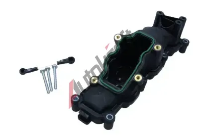 MAXGEAR Sac trubkov modul MXG 17-0289, 17-0289
