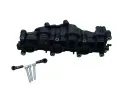 MAXGEAR Sac trubkov modul MXG 17-0289, 17-0289