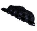 Sac trubkov modul MAXGEAR ‐ MXG 17-0290