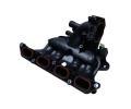 Sac trubkov modul MAXGEAR ‐ MXG 17-0291