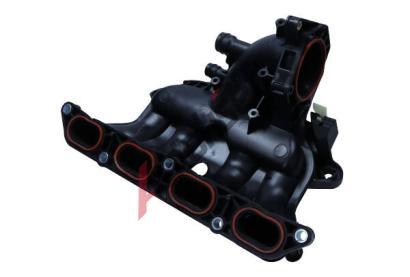 MAXGEAR Sac trubkov modul MXG 17-0291, 17-0291