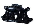 MAXGEAR Sac trubkov modul MXG 17-0291, 17-0291