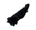 Sac trubkov modul MAXGEAR ‐ MXG 17-0292