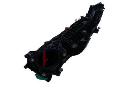 MAXGEAR Sac trubkov modul MXG 17-0292, 17-0292