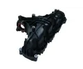 Sac trubkov modul MAXGEAR ‐ MXG 17-0293