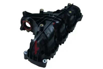 MAXGEAR Sac trubkov modul MXG 17-0293, 17-0293