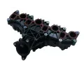 MAXGEAR Sac trubkov modul MXG 17-0293, 17-0293