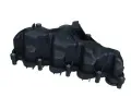 Sac trubkov modul MAXGEAR ‐ MXG 17-0294