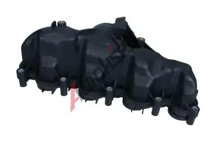 MAXGEAR Sac trubkov modul MXG 17-0294, 17-0294