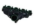 MAXGEAR Sac trubkov modul MXG 17-0294, 17-0294