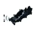 Sac trubkov modul MAXGEAR ‐ MXG 17-0298