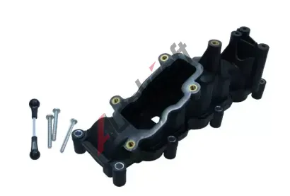 MAXGEAR Sac trubkov modul MXG 17-0298, 17-0298