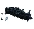 MAXGEAR Sac trubkov modul MXG 17-0298, 17-0298